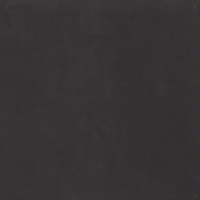 414 Negro